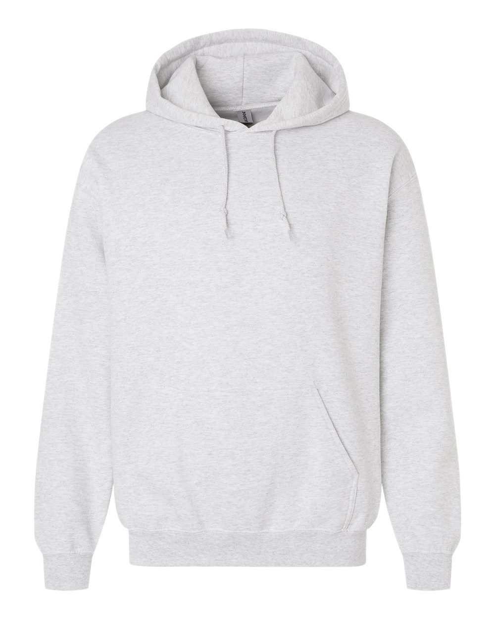Gildan - 18500 | Unisex Heavy Blend Hooded Sweatshirt