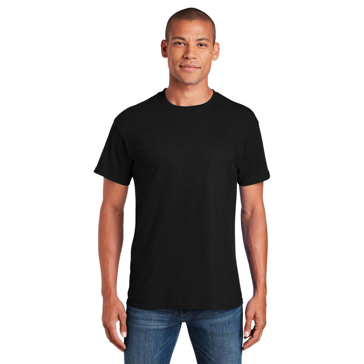 Gildan - 5000 | Heavy Cotton T-Shirt