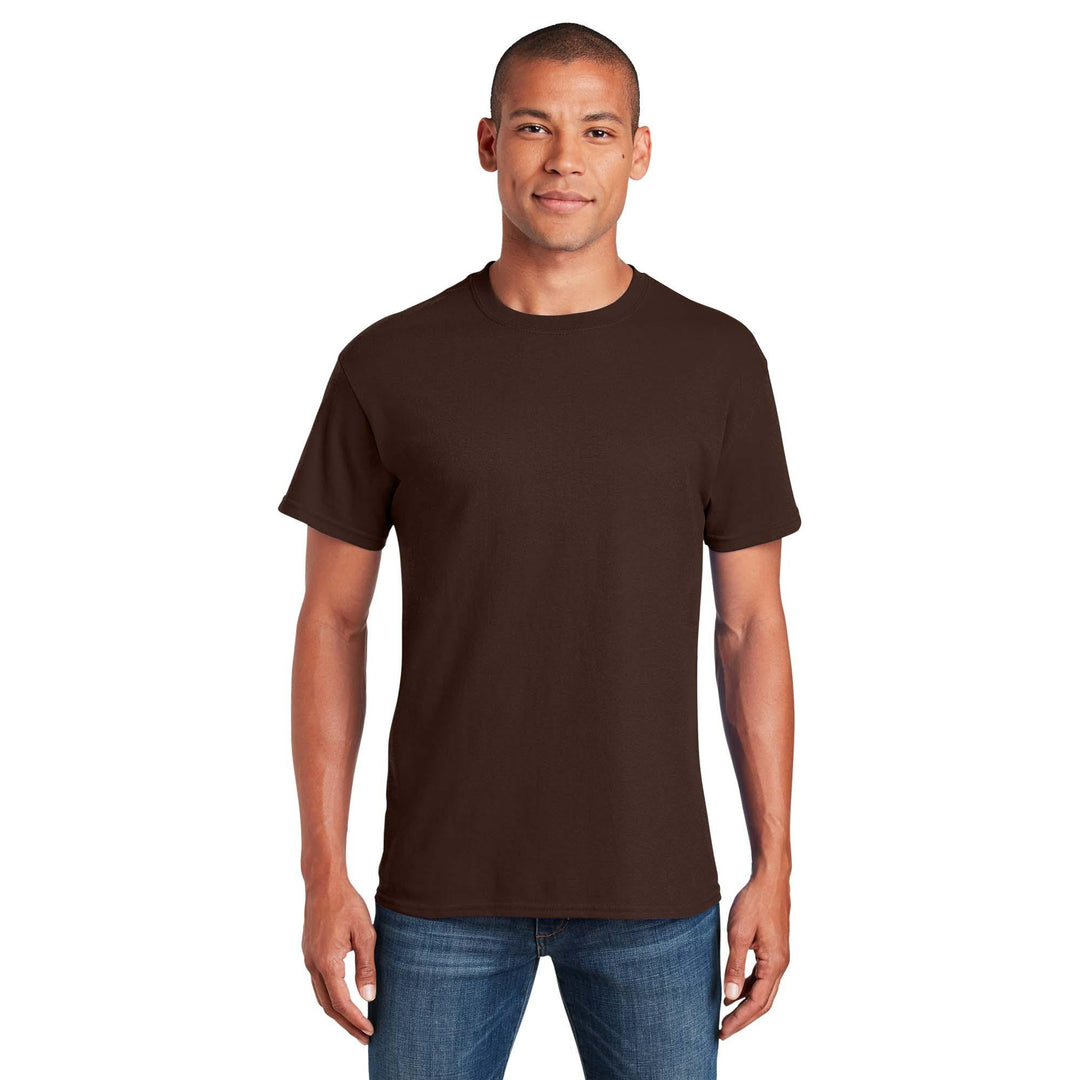 Gildan - 5000 | Heavy Cotton T-Shirt
