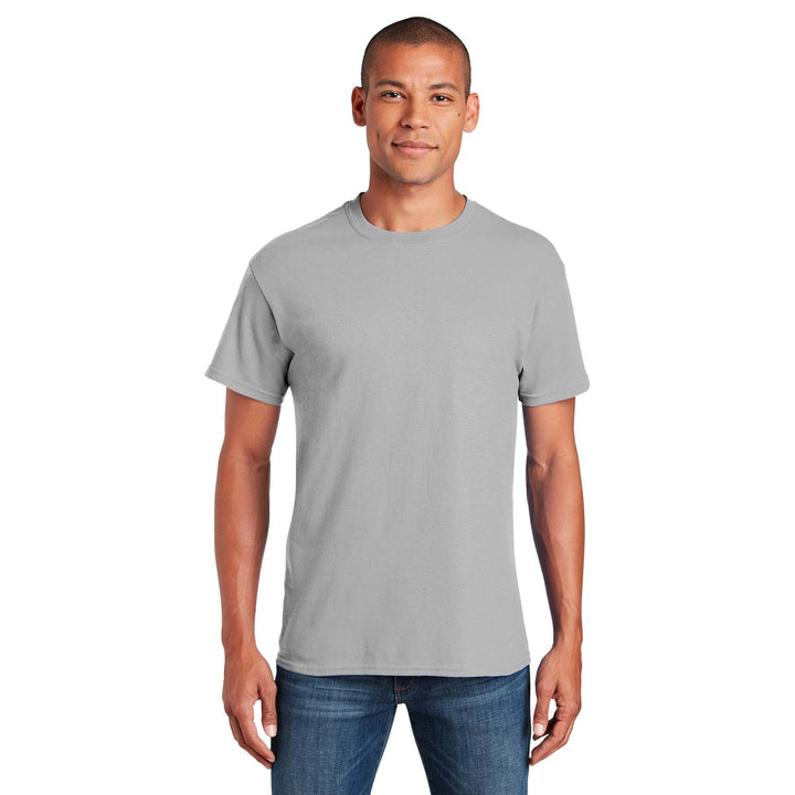 Gildan - 5000 | Heavy Cotton T-Shirt