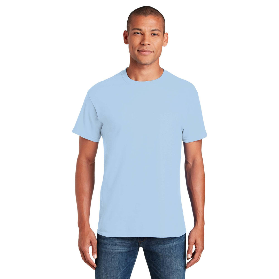 Gildan - 5000 | Heavy Cotton T-Shirt