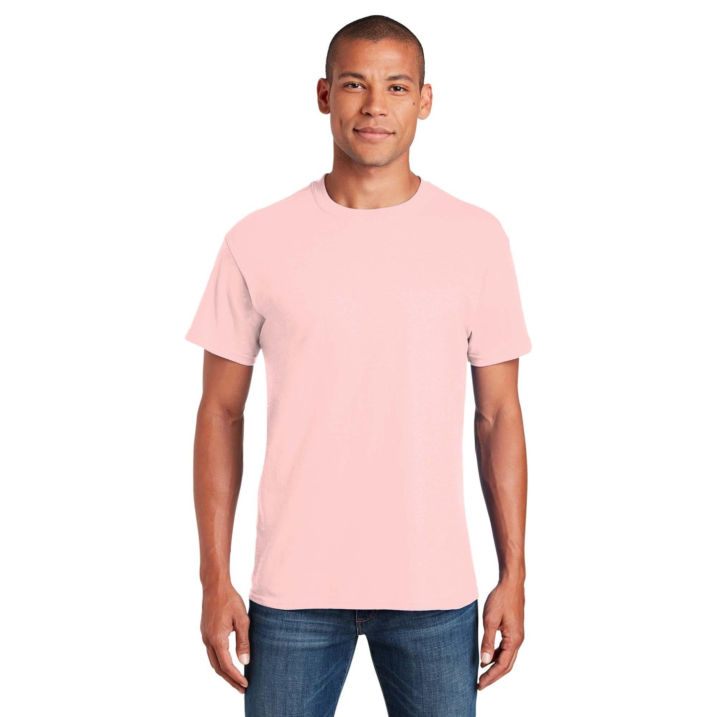 Gildan - 5000 | Heavy Cotton T-Shirt