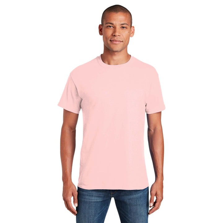 Gildan - 5000 | Heavy Cotton T-Shirt