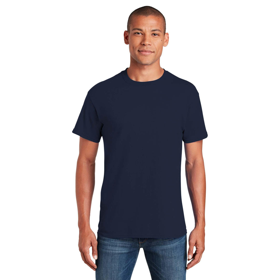 Gildan - 5000 | Heavy Cotton T-Shirt