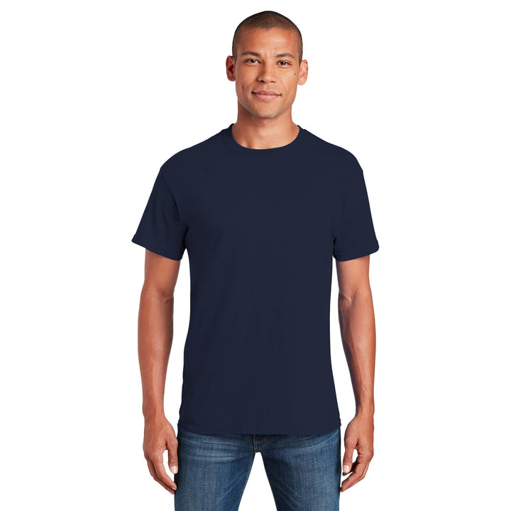 Gildan - 5000 | Heavy Cotton T-Shirt