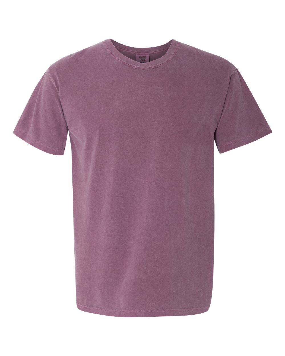 Comfort Colors - 1717 | Unisex Garment-Dyed Heavyweight T-Shirt
