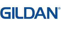 Gildan