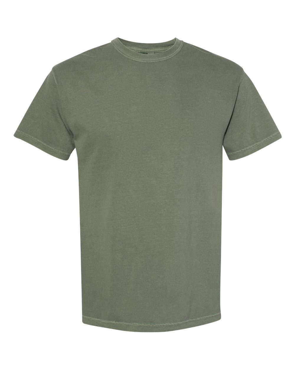 Comfort Colors - 1717 | Unisex Garment-Dyed Heavyweight T-Shirt