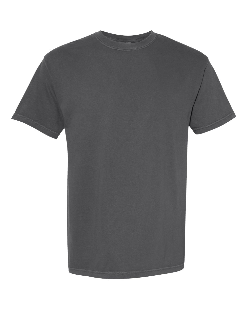 Comfort Colors - 1717 | Unisex Garment-Dyed Heavyweight T-Shirt