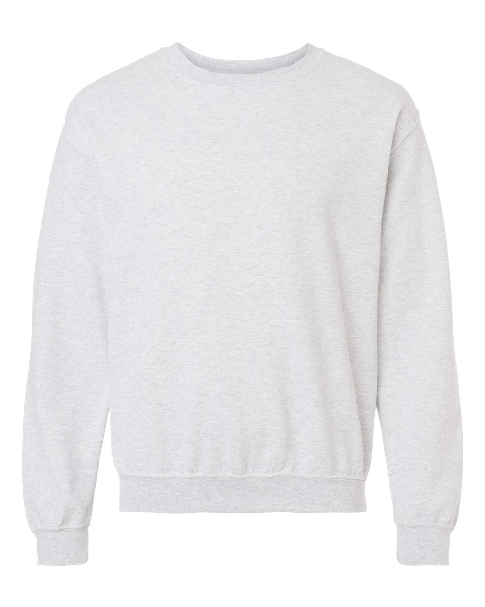 Gildan - 18000 | Unisex Heavy Blend Crewneck Sweatshirt