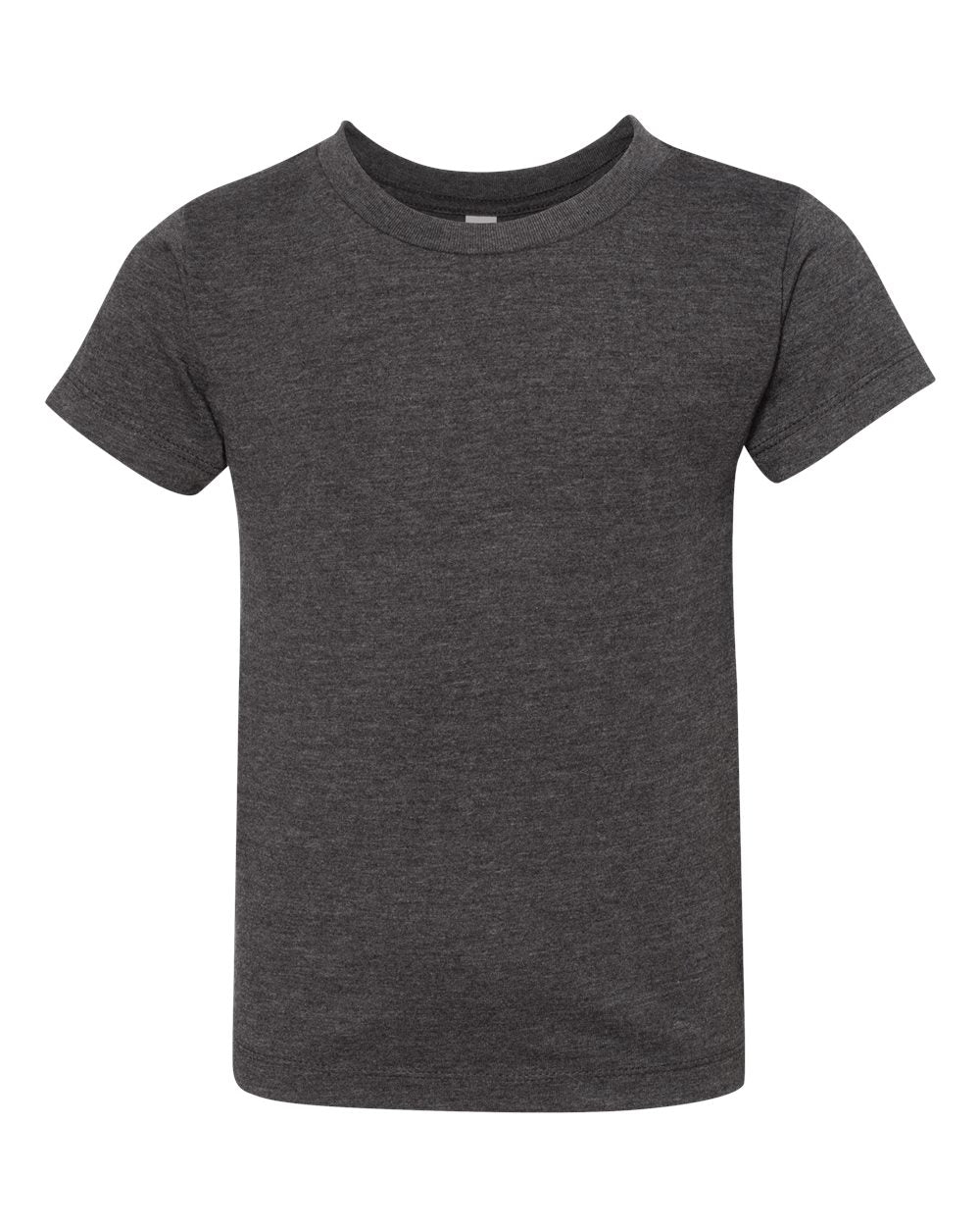 Bella + Canvas 3001T | Toddler Jersey T-Shirt