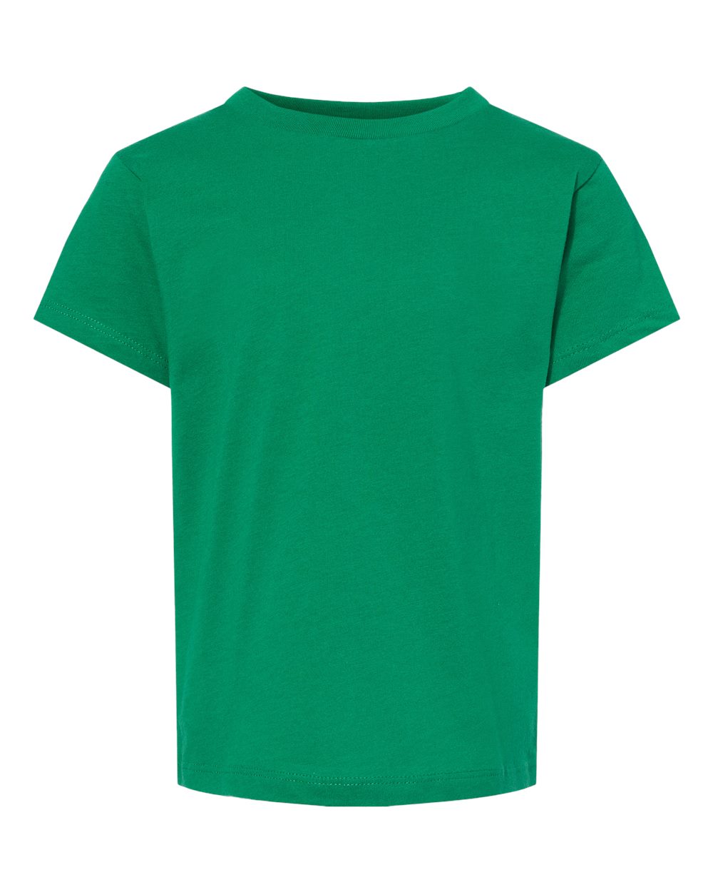 Bella + Canvas 3001T | Toddler Jersey T-Shirt