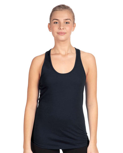 Next Level - 1533 | Women's Ideal Racerback Tank Top